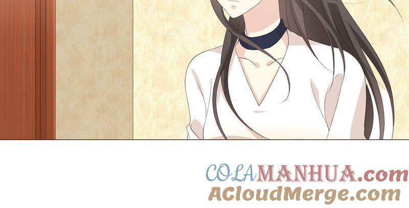 《繁星坠落的食光》第59话 重要的日记 第49页