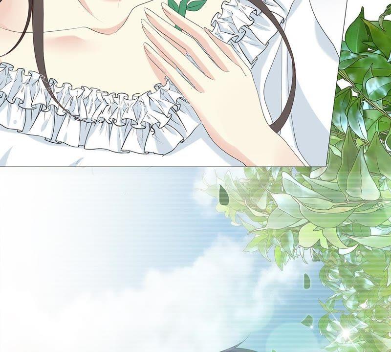 《繁星坠落的食光》第60话 你不是他 第30页