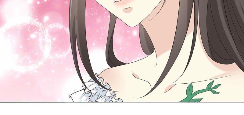 《繁星坠落的食光》第60话 你不是他 第33页