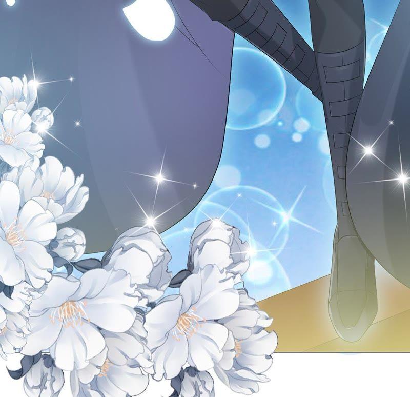《繁星坠落的食光》第60话 你不是他 第41页