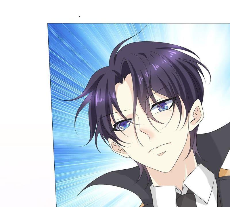《繁星坠落的食光》第60话 你不是他 第42页