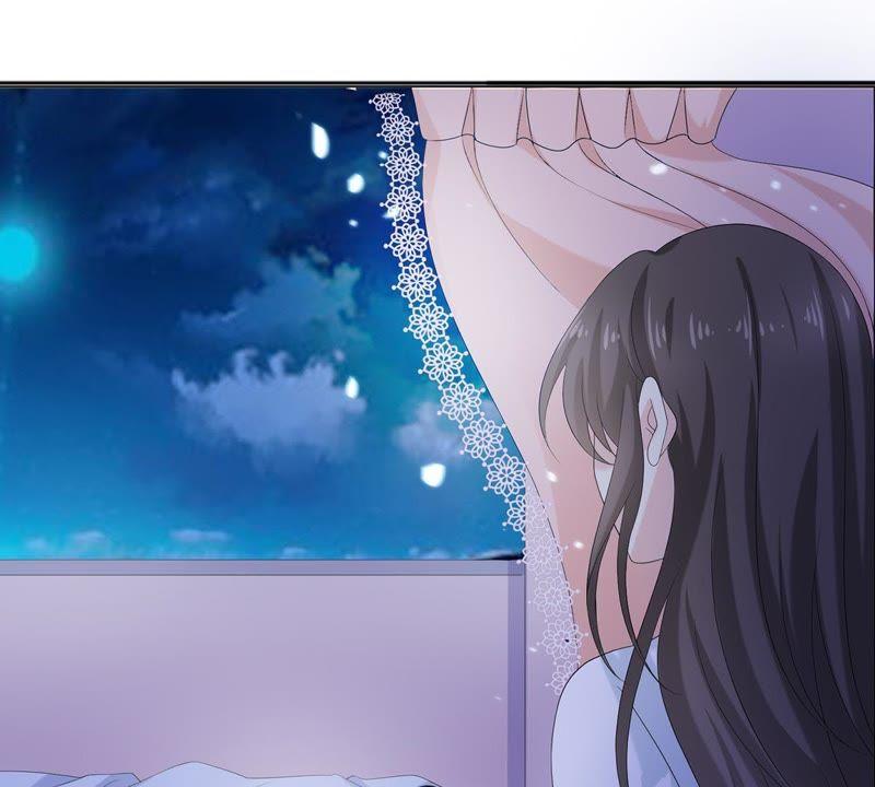 《繁星坠落的食光》第61话 找寻契机 第50页