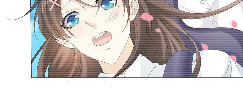 《繁星坠落的食光》第61话 找寻契机 第53页