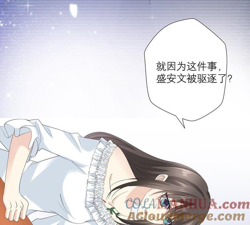 《繁星坠落的食光》第61话 找寻契机 第37页