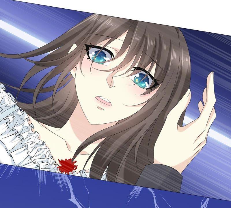 《繁星坠落的食光》第61话 找寻契机 第12页