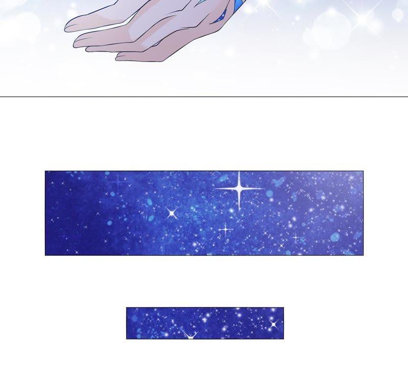 《繁星坠落的食光》第61话 找寻契机 第66页