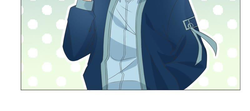 《繁星坠落的食光》第62话 是敌是友 第53页