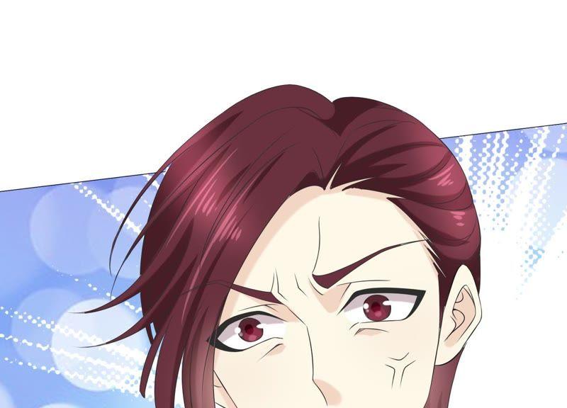 《繁星坠落的食光》第62话 是敌是友 第48页