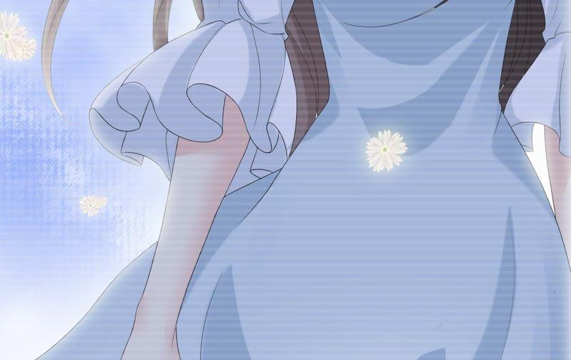 《繁星坠落的食光》第62话 是敌是友 第8页