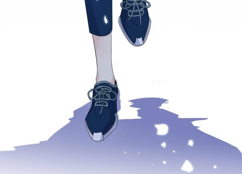 《繁星坠落的食光》第62话 是敌是友 第38页