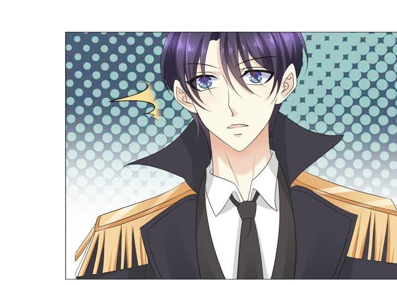 《繁星坠落的食光》第62话 是敌是友 第26页