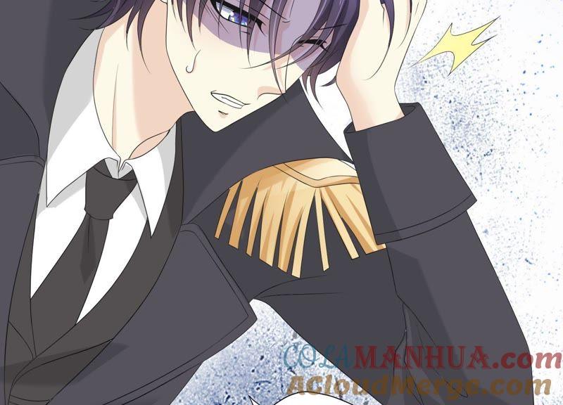 《繁星坠落的食光》第62话 是敌是友 第10页