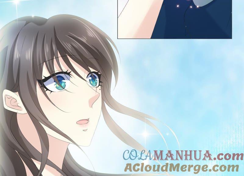 《繁星坠落的食光》第63话 暗中调查 第40页