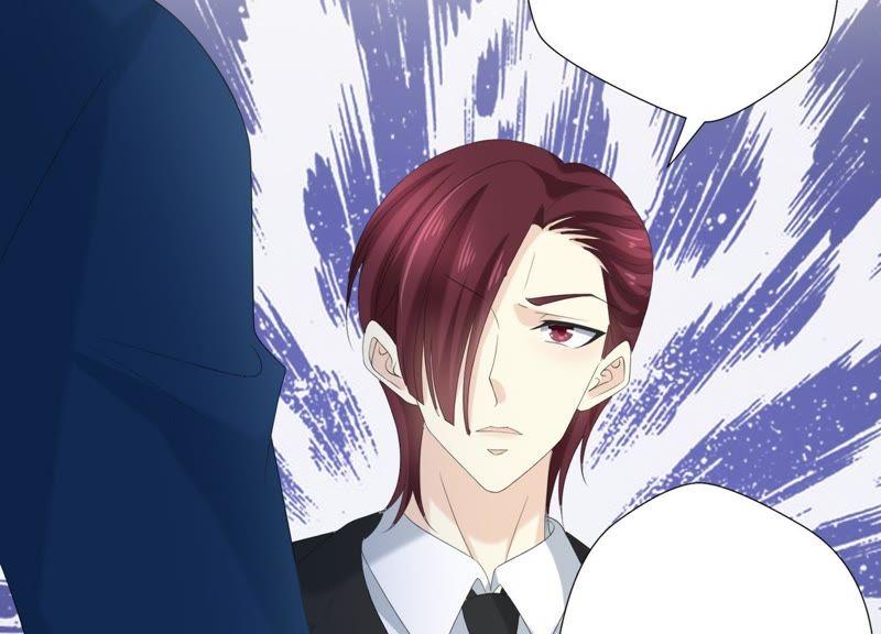 《繁星坠落的食光》第63话 暗中调查 第53页