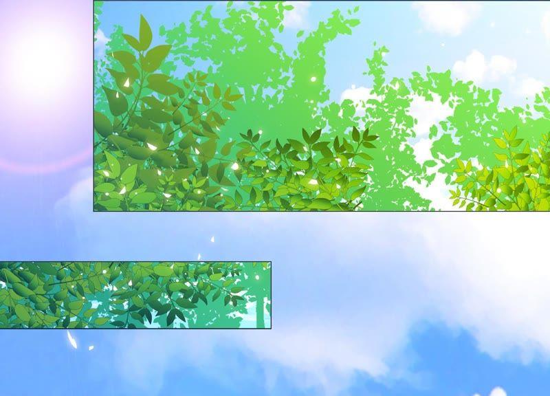 《繁星坠落的食光》第64话 情感上趁人之危 第14页