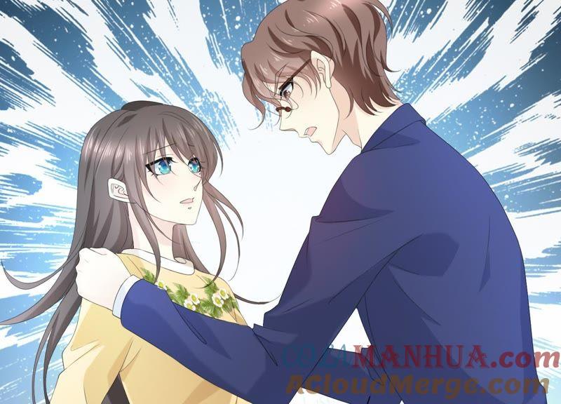《繁星坠落的食光》第64话 情感上趁人之危 第39页