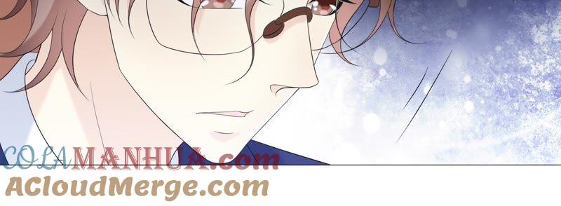《繁星坠落的食光》第64话 情感上趁人之危 第45页