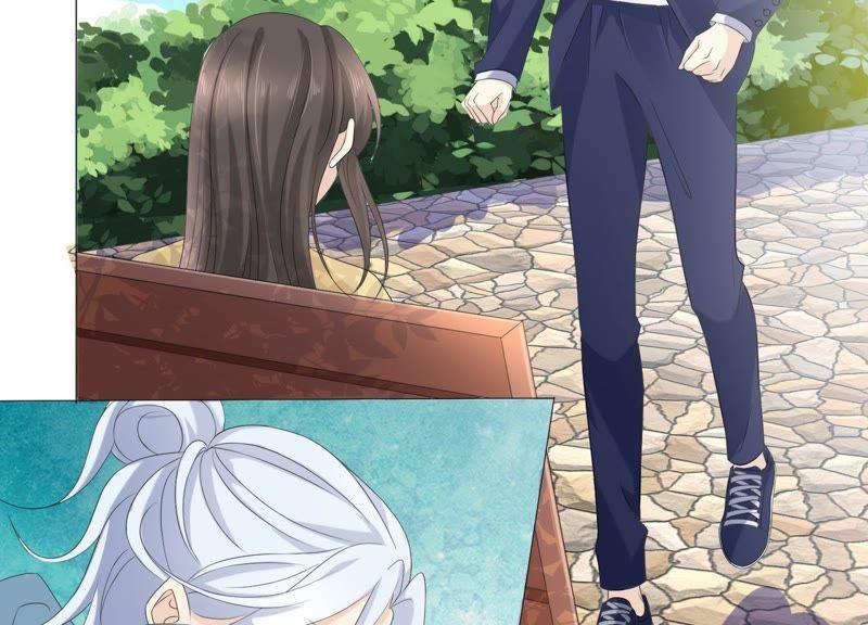 《繁星坠落的食光》第64话 情感上趁人之危 第20页