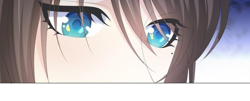 《繁星坠落的食光》第64话 情感上趁人之危 第26页