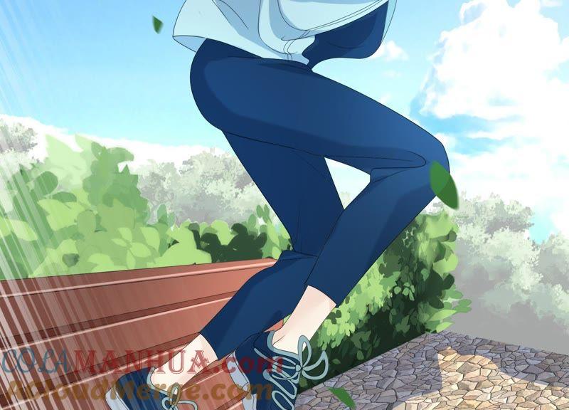 《繁星坠落的食光》第64话 情感上趁人之危 第51页