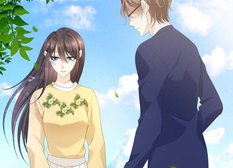 《繁星坠落的食光》第64话 情感上趁人之危 第29页