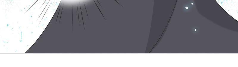《繁星坠落的食光》第65话 深夜相见 第50页