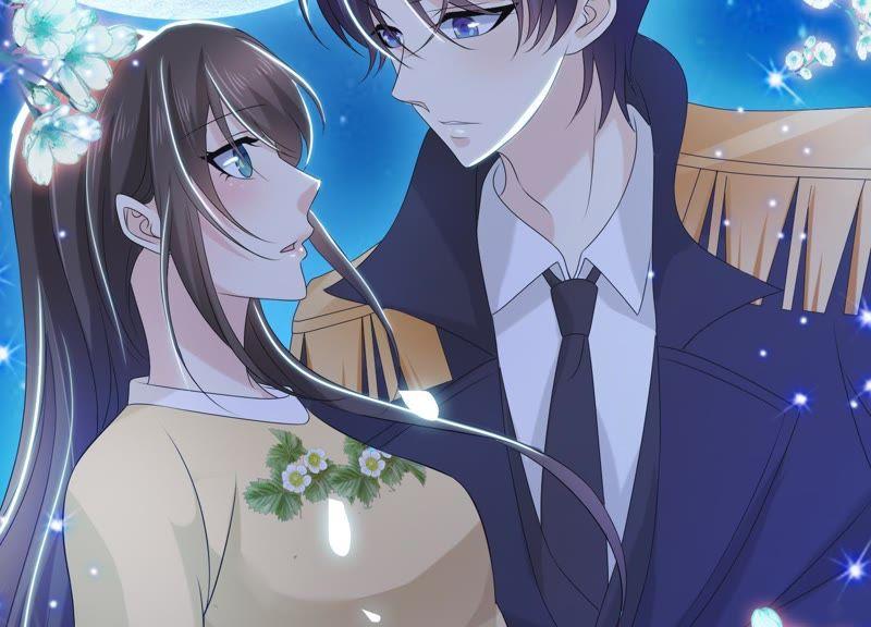 《繁星坠落的食光》第65话 深夜相见 第78页