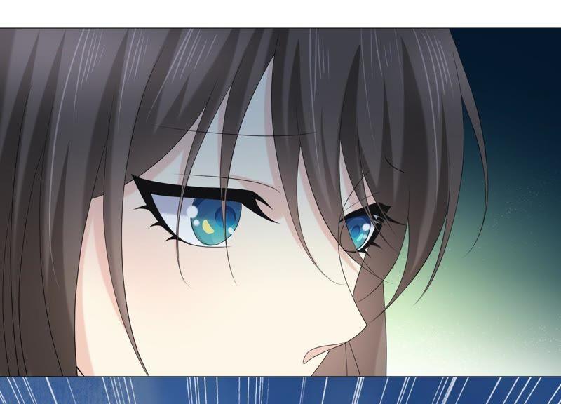 《繁星坠落的食光》第66话 闹别扭 第23页