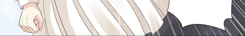 《繁星坠落的食光》第66话 闹别扭 第26页