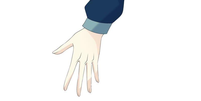 《繁星坠落的食光》第66话 闹别扭 第48页