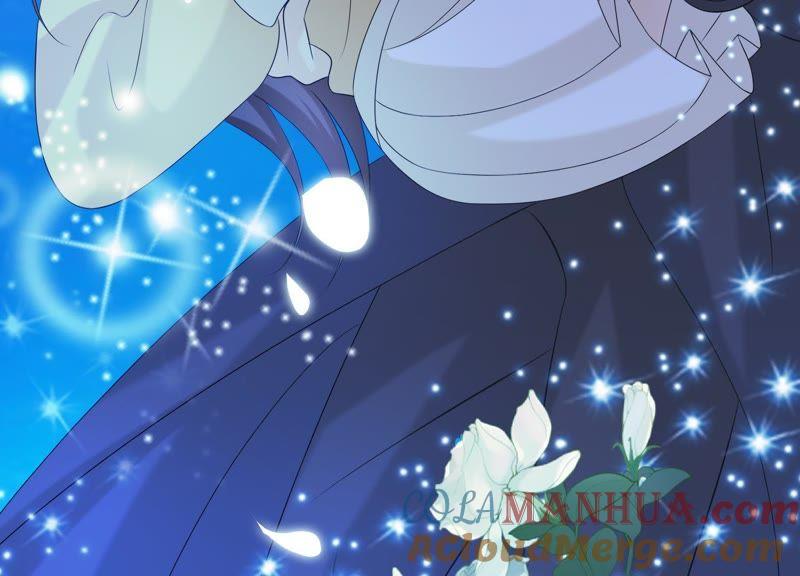 《繁星坠落的食光》第66话 闹别扭 第58页