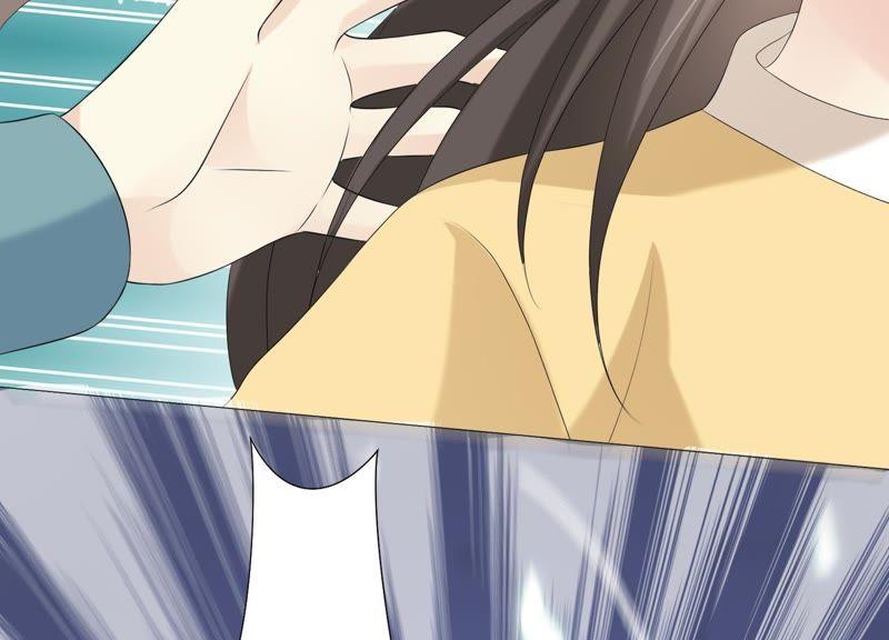 《繁星坠落的食光》第66话 闹别扭 第44页