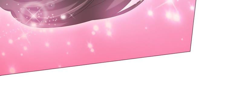 《繁星坠落的食光》第66话 闹别扭 第51页