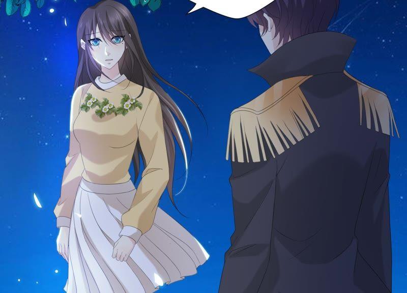 《繁星坠落的食光》第66话 闹别扭 第11页