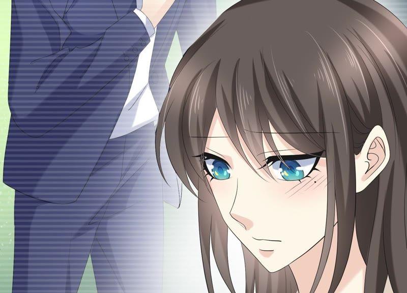 《繁星坠落的食光》第67话 不许骗我 第39页