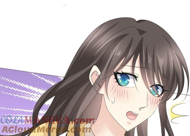 《繁星坠落的食光》第67话 不许骗我 第34页
