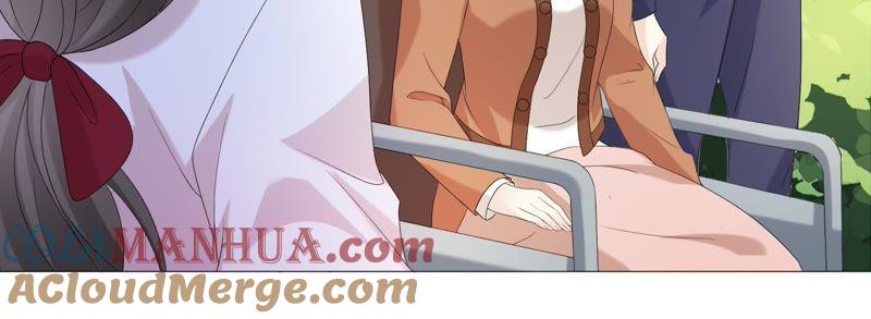 《繁星坠落的食光》第67话 不许骗我 第58页
