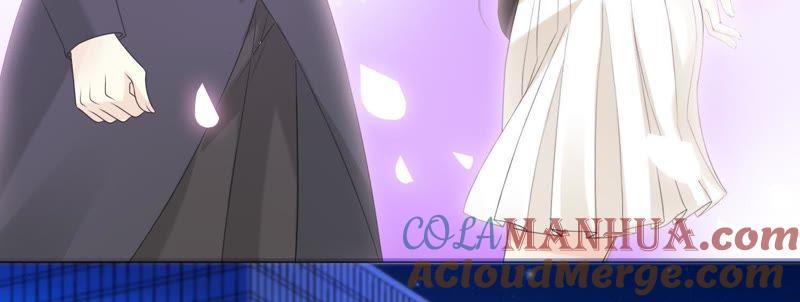 《繁星坠落的食光》第67话 不许骗我 第28页