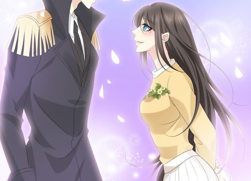 《繁星坠落的食光》第67话 不许骗我 第27页