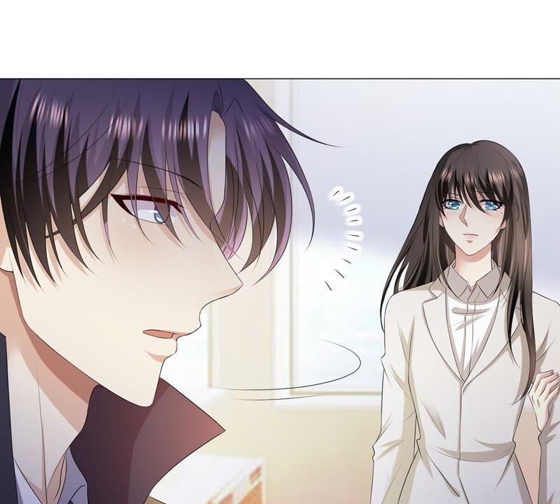 《繁星坠落的食光》第5话 他居然失忆了_! 第45页