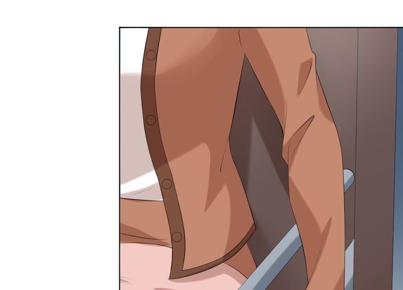 《繁星坠落的食光》第68话 满脸写着不高兴 第14页
