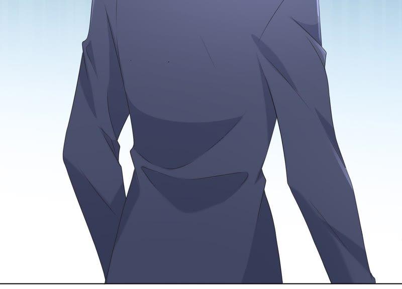 《繁星坠落的食光》第68话 满脸写着不高兴 第39页