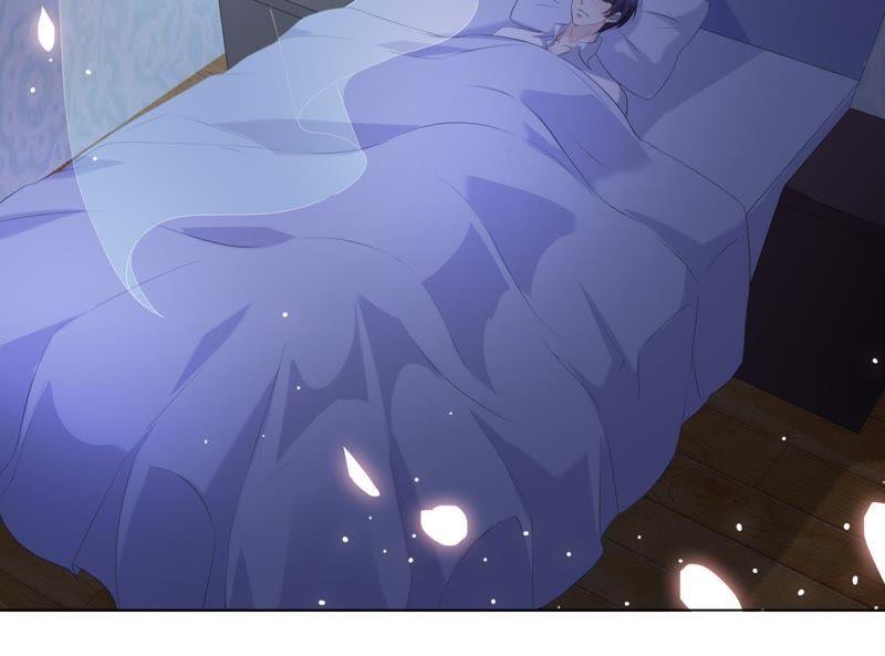 《繁星坠落的食光》第69话 你不想见到我吗？ 第27页