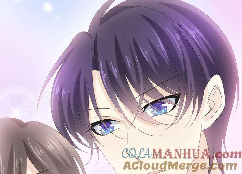 《繁星坠落的食光》第69话 你不想见到我吗？ 第64页