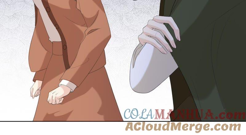 《繁星坠落的食光》第69话 你不想见到我吗？ 第13页