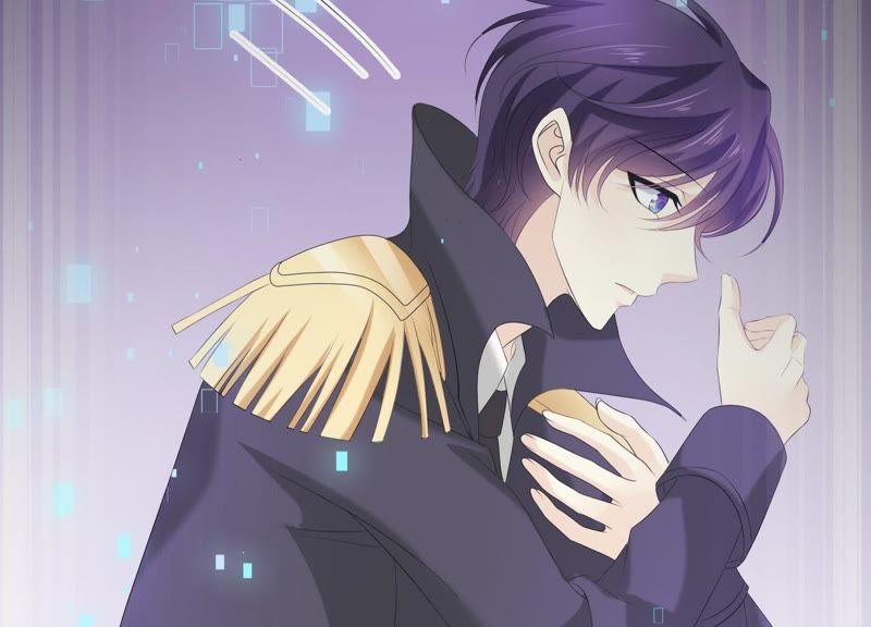 《繁星坠落的食光》第69话 你不想见到我吗？ 第38页