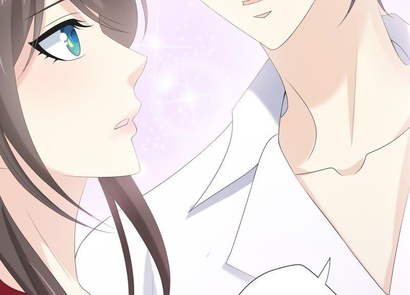 《繁星坠落的食光》第69话 你不想见到我吗？ 第65页