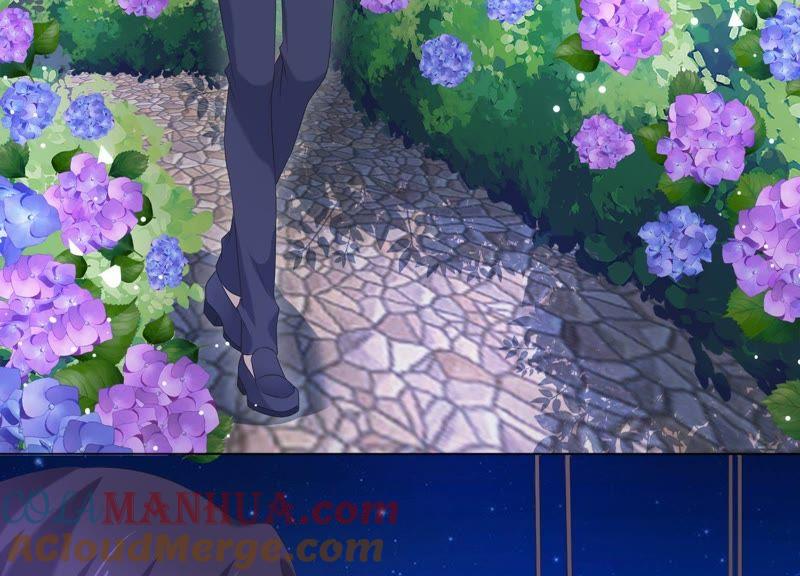 《繁星坠落的食光》第69话 你不想见到我吗？ 第46页