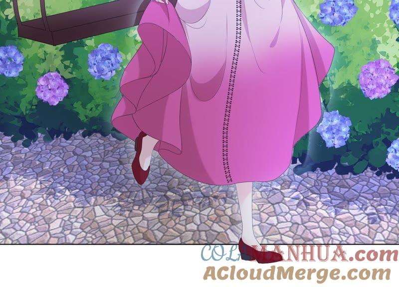 《繁星坠落的食光》第69话 你不想见到我吗？ 第58页