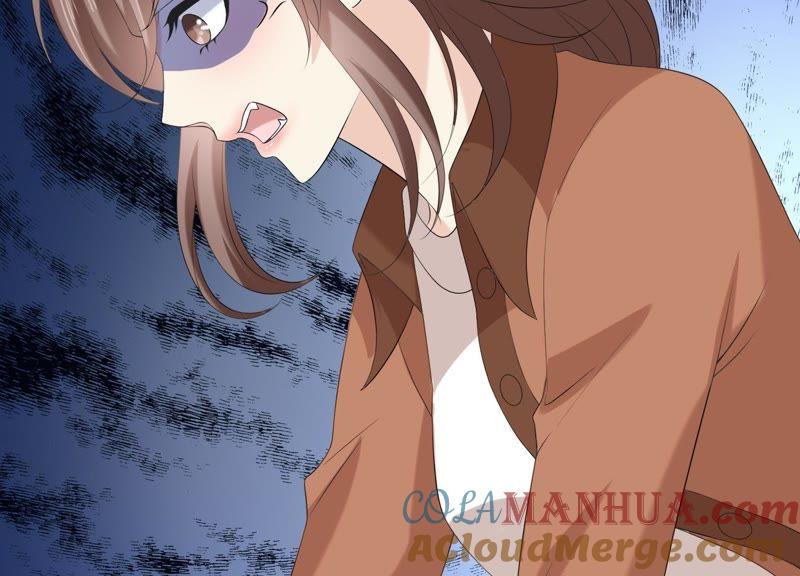 《繁星坠落的食光》第69话 你不想见到我吗？ 第10页